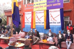 News-Image