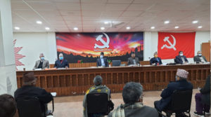News-Image