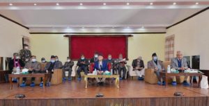 News-Image