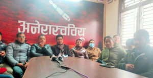 News-Image
