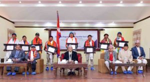 News-Image