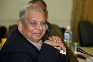 News-Image