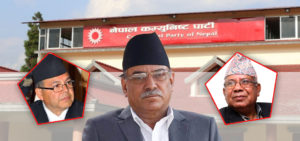 News-Image