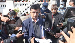 News-Image