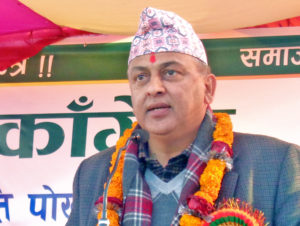 News-Image