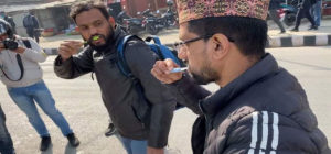 News-Image