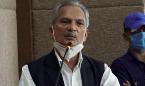 News-Image