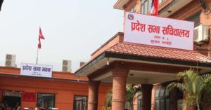 News-Image