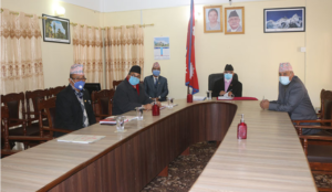 News-Image
