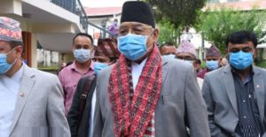News-Image