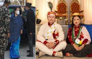 News-Image
