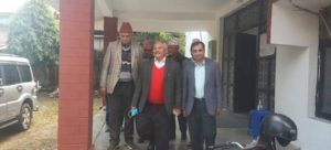 News-Image