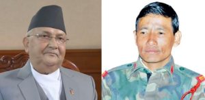 News-Image