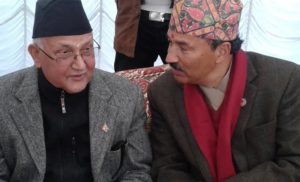 News-Image