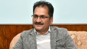 News-Image