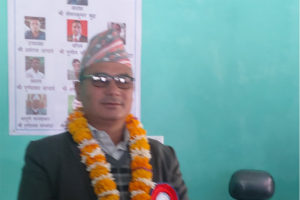 News-Image