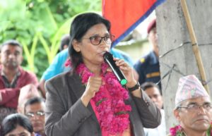 News-Image