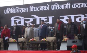 News-Image