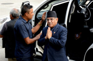 News-Image