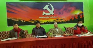 News-Image