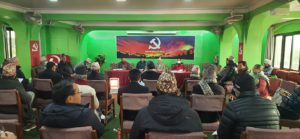 News-Image