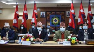 News-Image