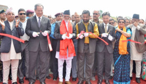 News-Image