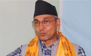 News-Image