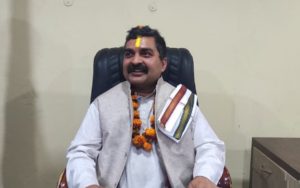 News-Image