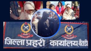 News-Image