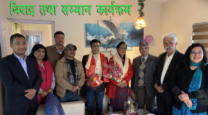 News-Image