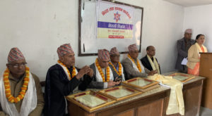 News-Image