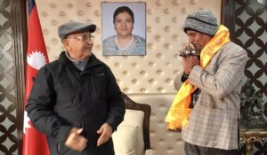 News-Image