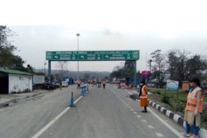 News-Image