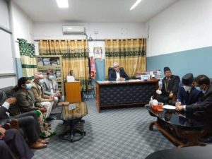 News-Image