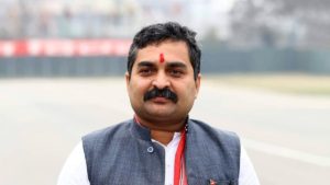 News-Image
