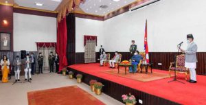 News-Image