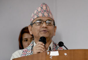 News-Image