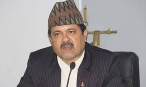 News-Image