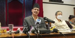 News-Image