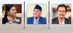 News-Image