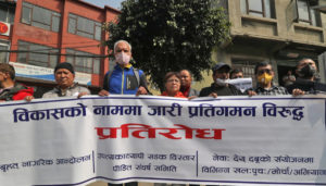 News-Image