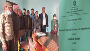 News-Image