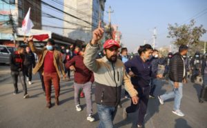 News-Image