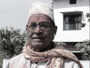 News-Image