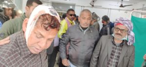 News-Image