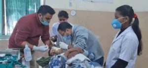 News-Image