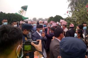 News-Image