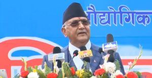 News-Image