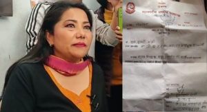News-Image